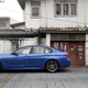 Illustration for article titled BIMMERMEET 2: WHERE OLD IS GOLDem/em